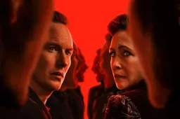 tbvz0YoYhlNTlefppcDqqZuTRmc