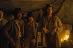 The_Abandons_n_S1_E3_00_31_29_00_R