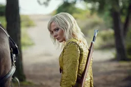 THE WITCHER S4_FIRST LOOK_4