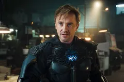 tom-felton-in-altered