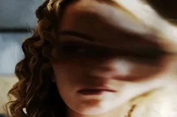 xMxhxHu73i8BX9Ac6TFgcBLvQ4A