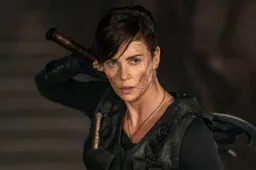 xXdcqrUGgvQ0ES8VuyEziQje46c