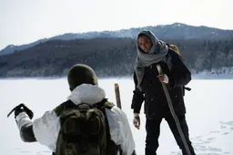 005_TheOccupant-Setup