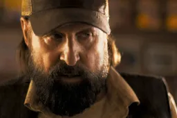 17096PNx8qZYraGSuk9gHVgoBxT