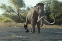 1E9APPtQ4koyQc6JRM2dQE30gMA