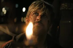 1geMTCb63rWhNQafu4hQdZj6JF3