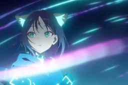 2_特報場面カット