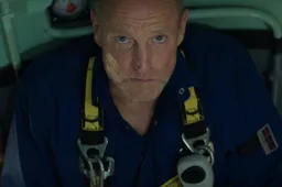 2BuCITRGFdpWrzQy8iRX3LZNL2j