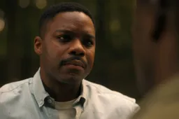 2gwNFCWzhviMc7SLW798f1YJBUW