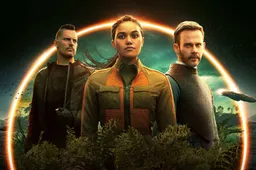 2IrxVkEzsW7axjiRLLYY3fKsDqM