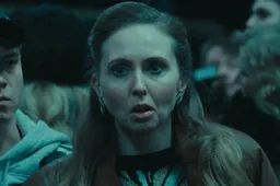 2XvbkFNNnxgeQwHvygDuuge8klX