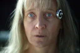 35ZJMhpkasPr0nWd0RCGQVE97pt