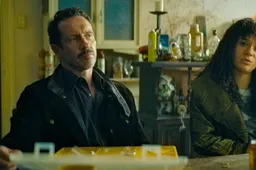 3ecAITf6QIAxee5RpgAQzZY8e79