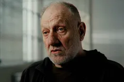 3ij7lRm6L1T60wK1ewDJLNtinmt