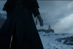 3xpiY2X6Z8Xm1iY3xkorwR5aA07