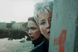 44C0YSeSu7MJaBVmNZtHiQsadj3