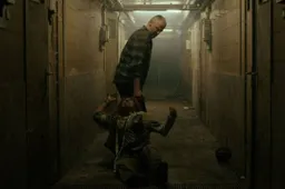 46nvxH1m8w4tABNbkwMa0wSbZVA