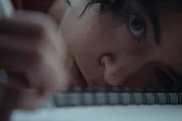 4La36OWbZacmOYotNbMx4eel7gO