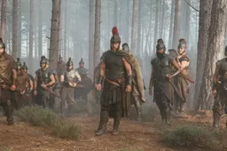 4nHU8lfGhVVCAkk17oOmcPCQfj0