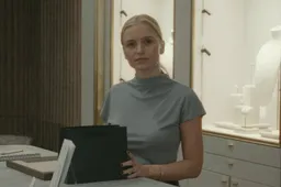 5A8cv8bYH2rPev5BTGePfinQGs0