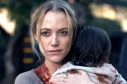 5GmL5aZnpUJhZunv864pV2O5VAP