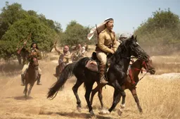 5NV2As0VorEyHJeSvYWXLSxIlc3