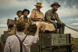 5zQ0IWcvZMeHiOvAQxDps5ms6mW