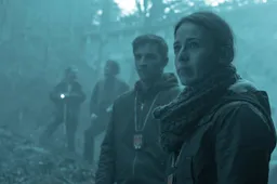 60XJOemSR9LQRDgBMRN7qkdLsPH