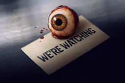 6aid41upomBqTvGTbJj3EKQluyy