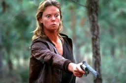 6ZCFLJrn1ZP7Bc2bQtFDaNtWJKl