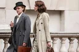 79XtYt2NS6CAUstjQXPpAxOYJU0