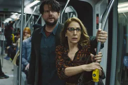 7DGgFPiEdO4s3xr7vxnrH9y0U9p