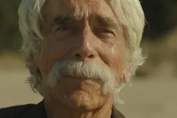 7p1scBDa5XyRjzhp4yBhFUEI6mo