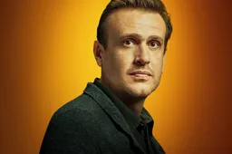 7Uh0NWnlTiRhbr6I0U0KuBkHhEE