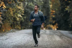 8yJ4uHuiIBncyvl3n2ogJCv9X3p