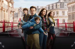 93mQVskuy8kZOXPoLve8P2E5zdD