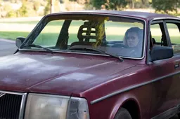 9Hah4hgxCavMDo28afsjruox61g