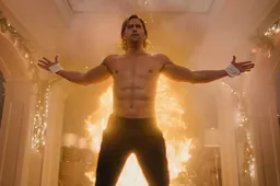 A_Merry_Little_Ex-Mas_n_01_01_48_10_R