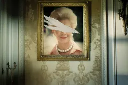 AAAABSOTeetwmRTovv7C03a_tSR2T4s-AzClmj430WagFJoHGUsRsvQV6eYLlczpH2wxHUV9RNmraw9Ib9pMQvWavVY1veHSPYFHCdFg