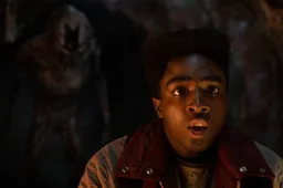 AAAAQcbkHFN5WJ5GIec1Rh5Wgey6CzWSJFy93AE5o6mDOdrl7KkrBeR3UW1nmtpcxXH5FN5QOv4gcROe_OOJR6vtPhxL3lXNoCRDttSIIFCJBIos5fHkpu157dMcgHM8vF6h0JZqMzKSKkihUHnHtTVcn1rHvQI