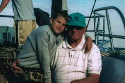 AAAAQSImNBe_9kOi6Aj_0h9fUk78kl_X1-BEaT5-0XFEqM7CwqljVx4ULSMsIqaSPsPJ4a316Ypu8K0hpQz5TJRfwCD112_kjH-3TfEX7Xp4EO6ovYyObJwyXFGdUvB9rWpl0TgvcGvLRWho3mW1ug