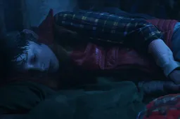 AAAAQWBiAARLZhSzm6koW3yWqUu1-ctaNAiZSQ7VEh89YKVhzVUdzGmr2uxokpWaJrEHJpm8ALhsfzfQibCG4_YCIV3q_ZCEqWzhLzLOBF33r0fwB2Xexg7AikC6Uu7A22mtIZBFb9SbblsRGZcHYakNWXOe