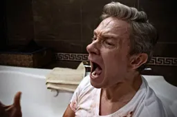 aDMVStJIEjxO7wrRonJpP8k71Xn