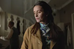 ak25XPmsVZremafynNuJ75dixl3 (1)