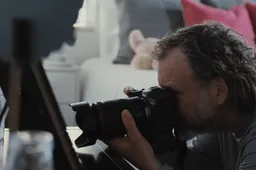 All_The_Empty_Rooms_n_00_25_54_12