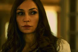 Amsterdam_Empire_Unit_74_136