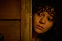 Amsterdam_Empire_Unit_74_195