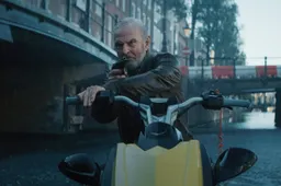 Amsterdamned-II_st_2_jpg_sd-high_Photo-by-Wessel-de-Groot