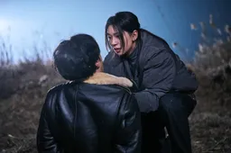 AsYouStoodBy(WT)_Unit_107_037239