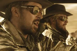 aw0SiywK6sk1tlPIErWT6PNFp95